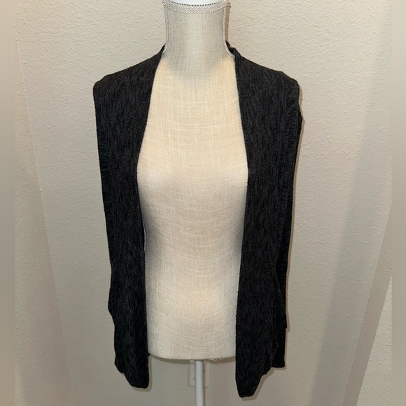 Wet Seal Lace Cardigan - Picture 4 of 13